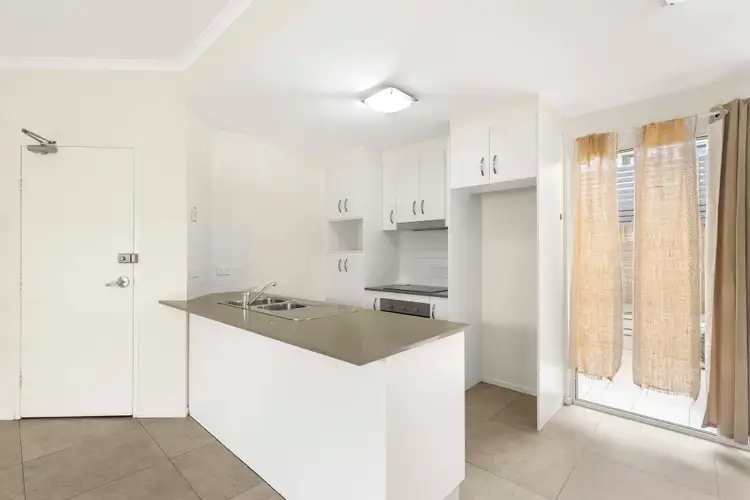 Fourth view of Homely unit listing, 27/161 Uriarra Road, Crestwood NSW 2620
