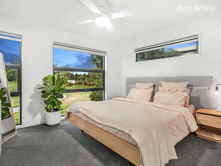 Sixth view of Homely house listing, 32 Old Trafford Way, Officer VIC 3809