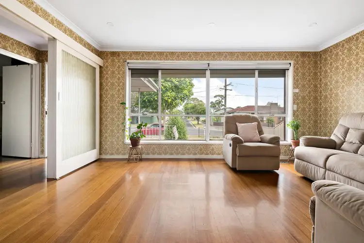 Second view of Homely house listing, 23 Kinnoul Avenue, Keysborough VIC 3173