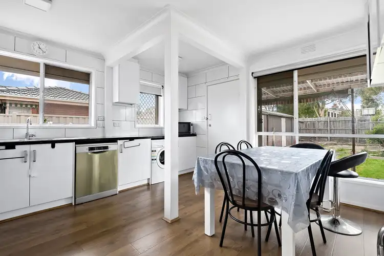 Third view of Homely house listing, 23 Kinnoul Avenue, Keysborough VIC 3173