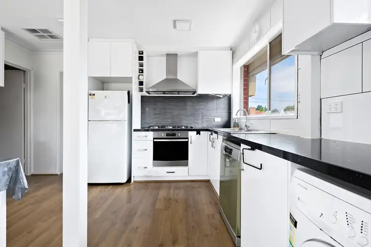 Fifth view of Homely house listing, 23 Kinnoul Avenue, Keysborough VIC 3173