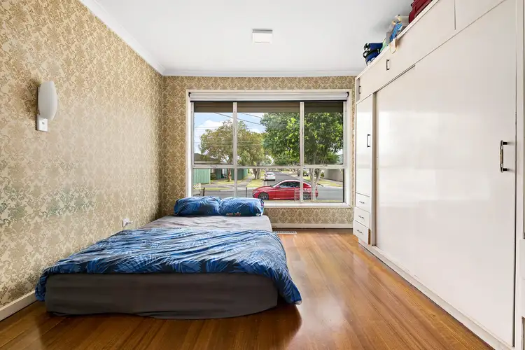 Sixth view of Homely house listing, 23 Kinnoul Avenue, Keysborough VIC 3173