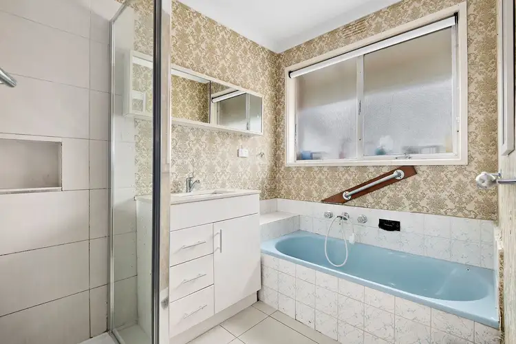 Seventh view of Homely house listing, 23 Kinnoul Avenue, Keysborough VIC 3173