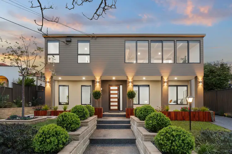 3 Mark Court, Chadstone VIC 3148
