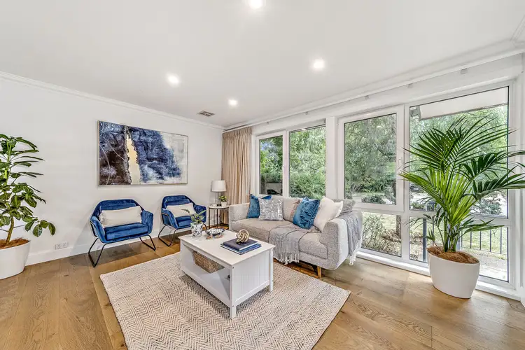 Third view of Homely house listing, 15 Atherton Street, Downer ACT 2602