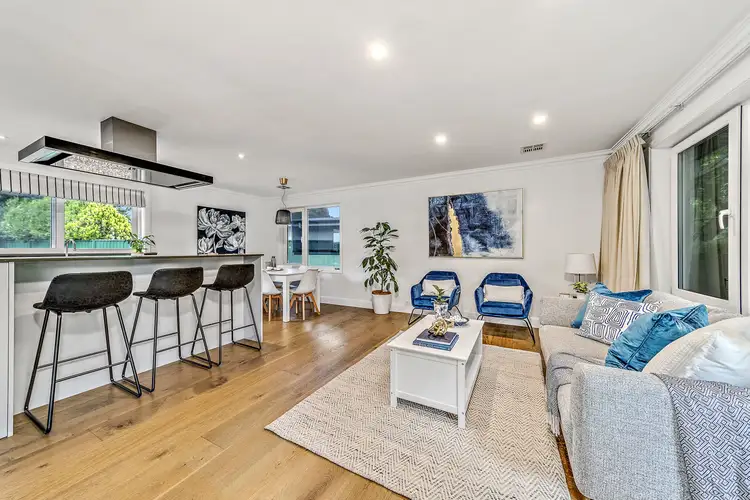 Fourth view of Homely house listing, 15 Atherton Street, Downer ACT 2602