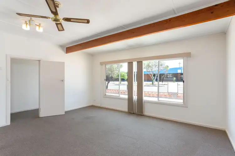 Fifth view of Homely house listing, 4 Mortimer Road, Berri SA 5343