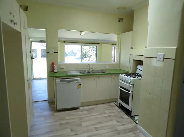 Third view of Homely house listing, 18 Hartigan Avenue, Parkes NSW 2870