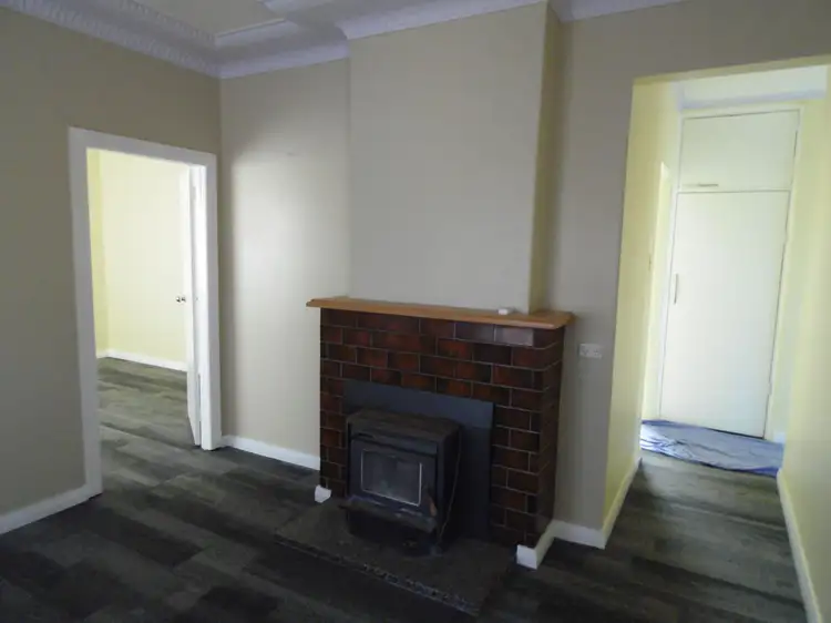 Fourth view of Homely house listing, 18 Hartigan Avenue, Parkes NSW 2870