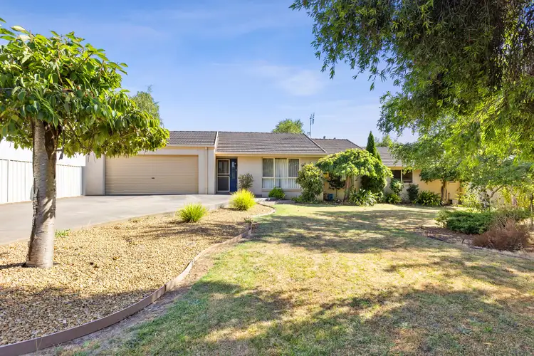 Main view of Homely house listing, 6 Boberski Close, Ararat VIC 3377