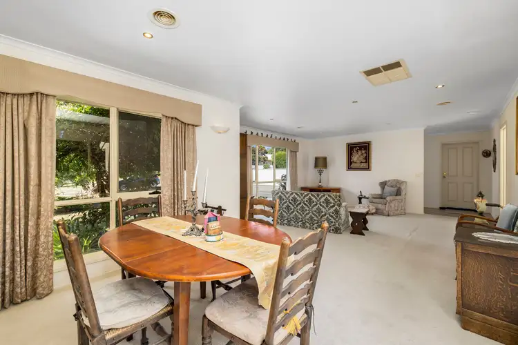 Third view of Homely house listing, 6 Boberski Close, Ararat VIC 3377