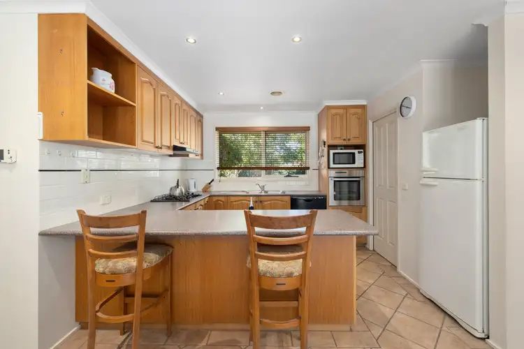 Fourth view of Homely house listing, 6 Boberski Close, Ararat VIC 3377