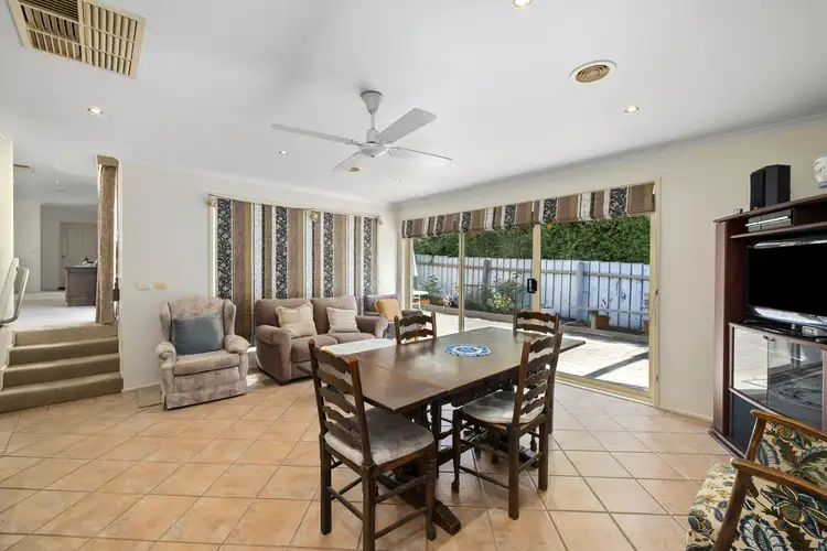 Fifth view of Homely house listing, 6 Boberski Close, Ararat VIC 3377
