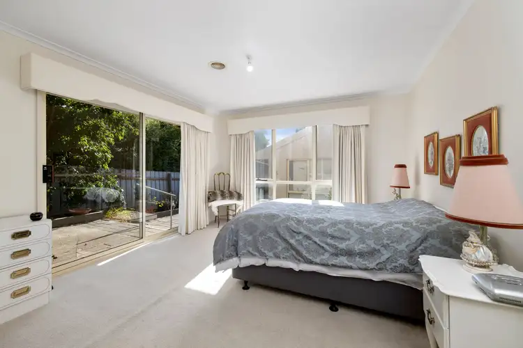 Sixth view of Homely house listing, 6 Boberski Close, Ararat VIC 3377