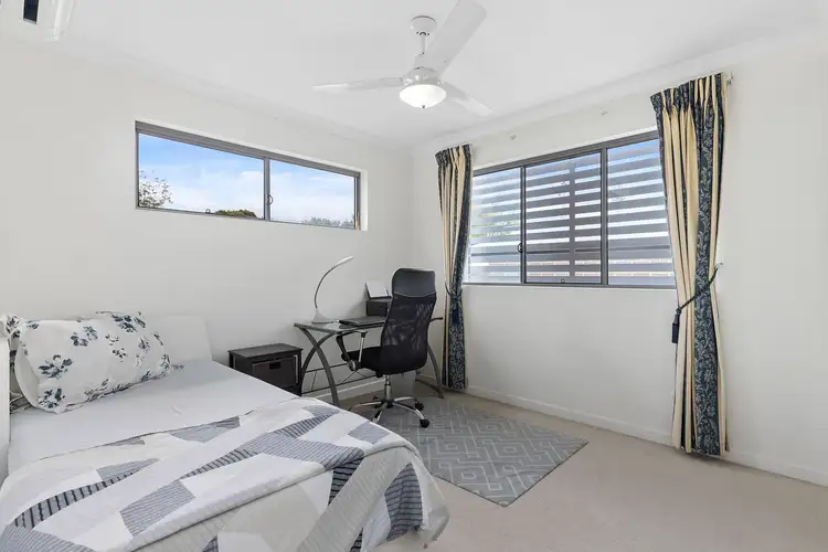 Fourth view of Homely unit listing, 103/6 Babarra Street, Stafford QLD 4053