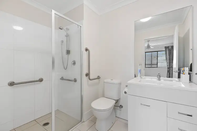 Seventh view of Homely unit listing, 103/6 Babarra Street, Stafford QLD 4053