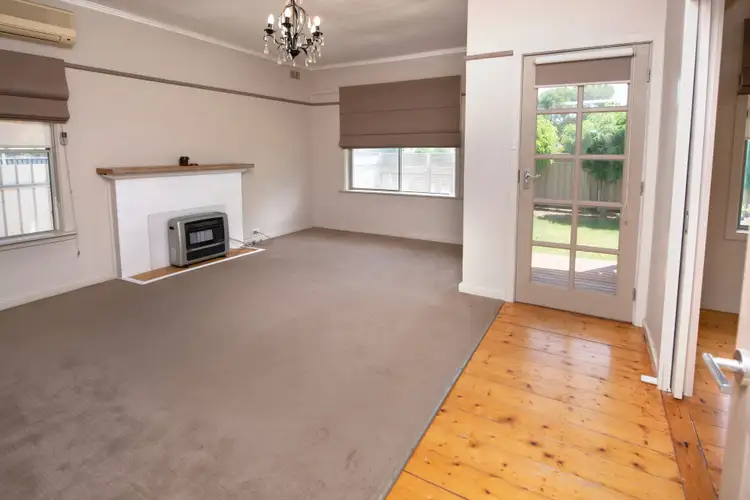 Second view of Homely house listing, 163 Stradbroke Avenue, Swan Hill VIC 3585