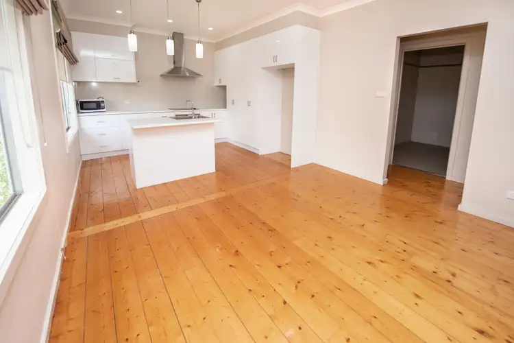 Sixth view of Homely house listing, 163 Stradbroke Avenue, Swan Hill VIC 3585
