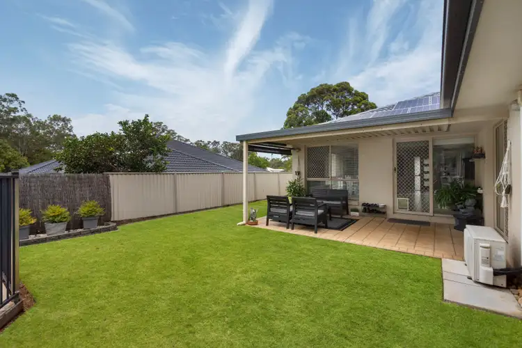 Fifth view of Homely house listing, 3 Foote Street, Redland Bay QLD 4165