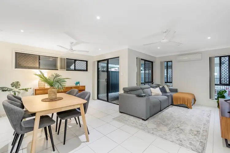 Main view of Homely house listing, 9 Gatina Crescent, Coomera QLD 4209