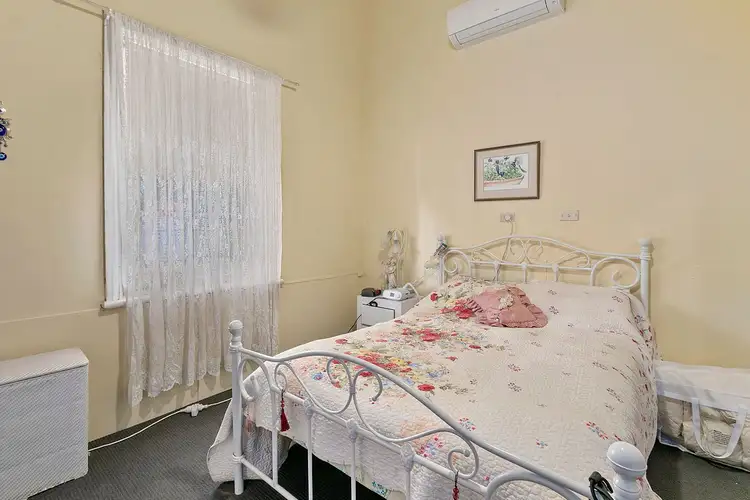 Third view of Homely house listing, 2 Blyth Terrace, Moonta SA 5558