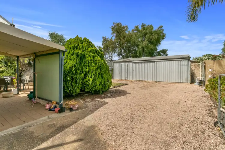 Fourth view of Homely house listing, 2 Blyth Terrace, Moonta SA 5558