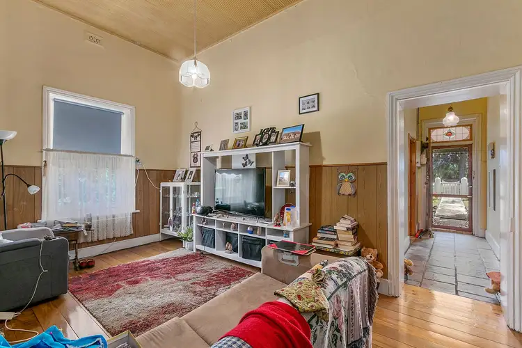Sixth view of Homely house listing, 2 Blyth Terrace, Moonta SA 5558