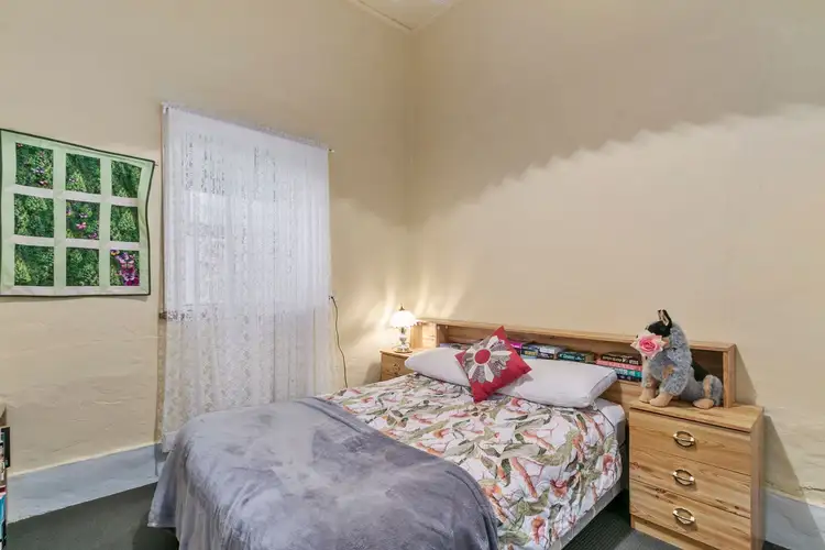 Seventh view of Homely house listing, 2 Blyth Terrace, Moonta SA 5558