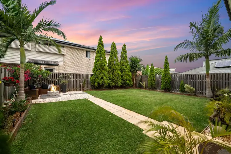 Seventh view of Homely house listing, 13 Cascade Drive, Underwood QLD 4119