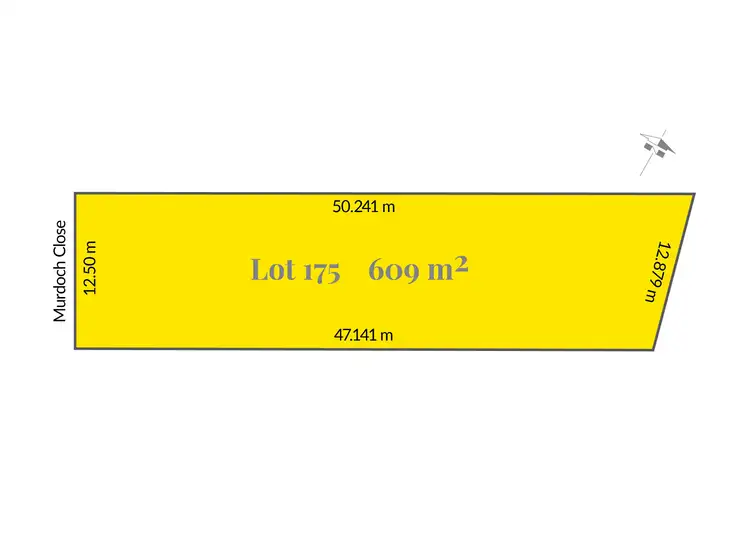 LOT 175 Murdoch Close, Woodside SA 5244