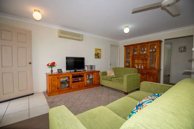 Third view of Homely house listing, 5B Kingfisher Drive, Inverell NSW 2360