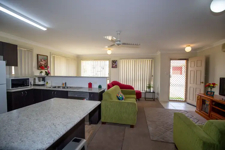 Fifth view of Homely house listing, 5B Kingfisher Drive, Inverell NSW 2360