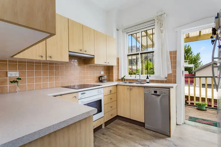 Fourth view of Homely house listing, 2 Howard Street, Randwick NSW 2031