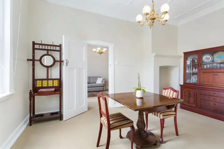 Fifth view of Homely house listing, 2 Howard Street, Randwick NSW 2031