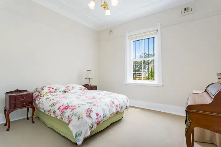 Sixth view of Homely house listing, 2 Howard Street, Randwick NSW 2031