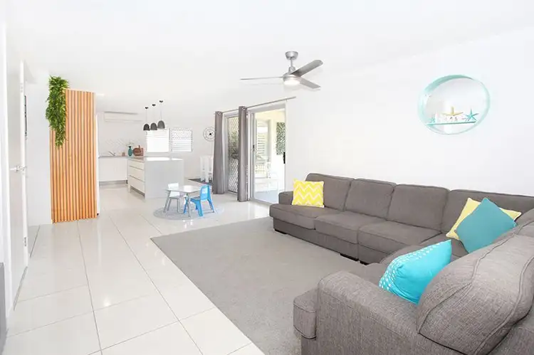Sixth view of Homely house listing, 11 Hegarty Circuit, Bli Bli QLD 4560