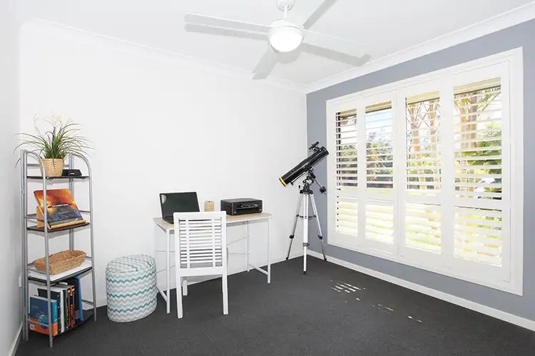 Seventh view of Homely house listing, 11 Hegarty Circuit, Bli Bli QLD 4560