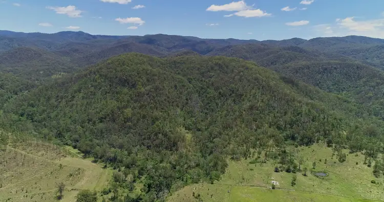 780 Peckhams Road, Lionsville NSW 2460