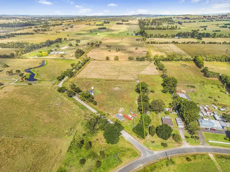 Main view of Homely house listing, 140 Corduroy Road, Longwarry VIC 3816