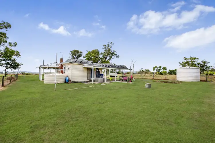 Fourth view of Homely house listing, 140 Corduroy Road, Longwarry VIC 3816