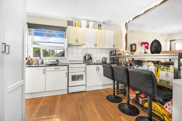 Fifth view of Homely house listing, 140 Corduroy Road, Longwarry VIC 3816