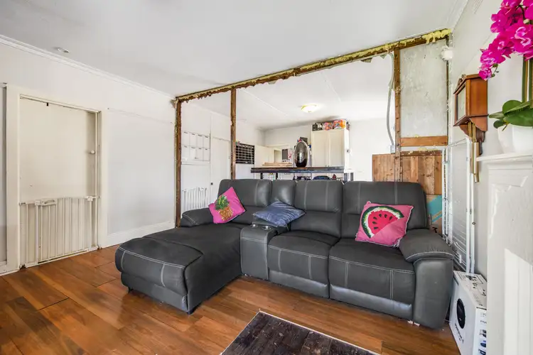 Sixth view of Homely house listing, 140 Corduroy Road, Longwarry VIC 3816