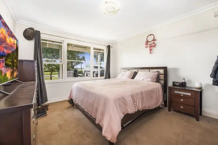 Seventh view of Homely house listing, 140 Corduroy Road, Longwarry VIC 3816
