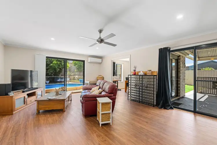 Sixth view of Homely house listing, 13 Willowbark Crescent, Murray Bridge SA 5253