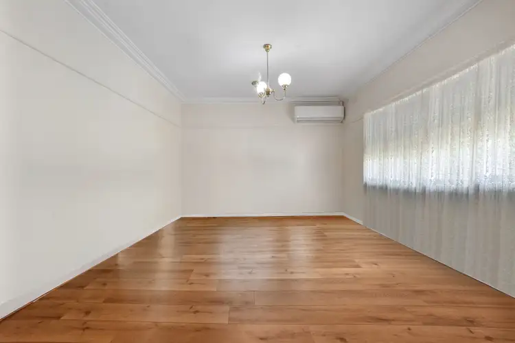 Second view of Homely unit listing, 1/20 Arndell Street, Thomastown VIC 3074