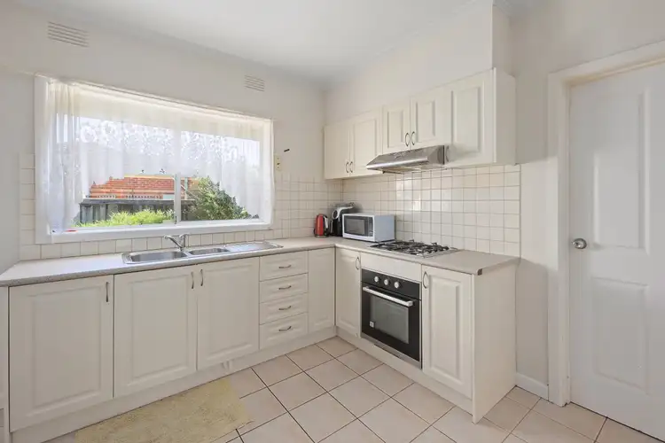 Third view of Homely unit listing, 1/20 Arndell Street, Thomastown VIC 3074