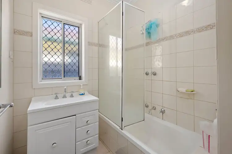 Fourth view of Homely unit listing, 1/20 Arndell Street, Thomastown VIC 3074