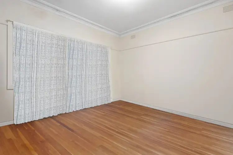Fifth view of Homely unit listing, 1/20 Arndell Street, Thomastown VIC 3074