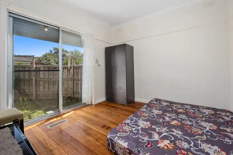 Sixth view of Homely unit listing, 1/20 Arndell Street, Thomastown VIC 3074