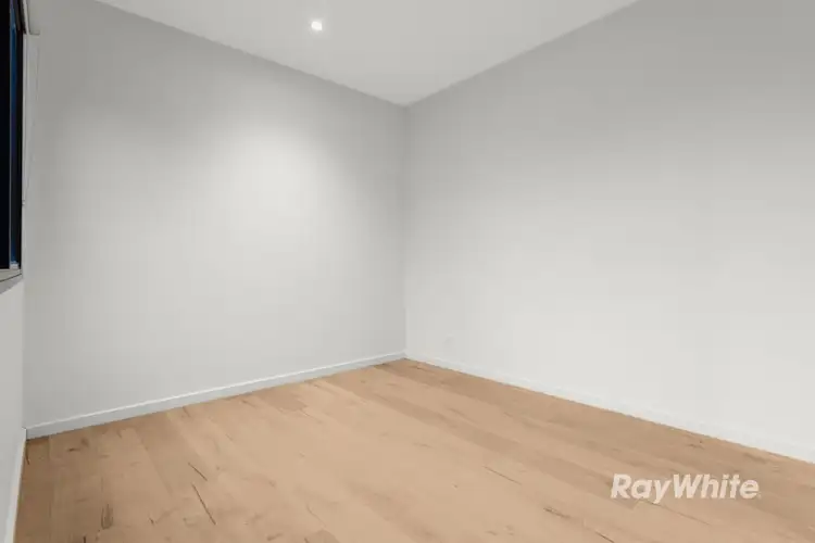 Third view of Homely apartment listing, 206/15 Manchester Grove, Glen Huntly VIC 3163